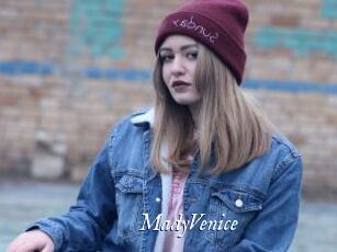 MadyVenice