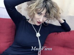 MadyVienn