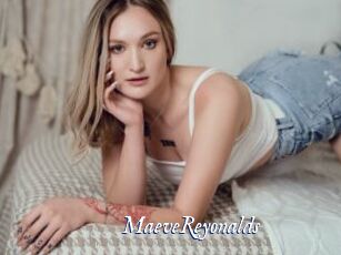 MaeveReyonalds
