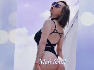 Mafe_Smith