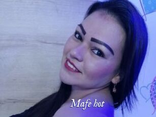 Mafe_hot