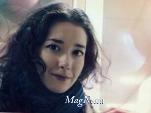 MagNessa