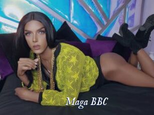 Maga_BBC