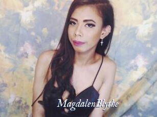 MagdalenBlythe