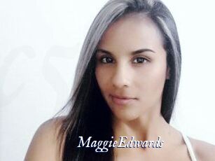 Maggie_Edwards
