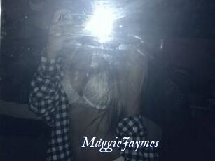 Maggie_Jaymes