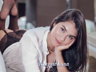 MaggieLuna