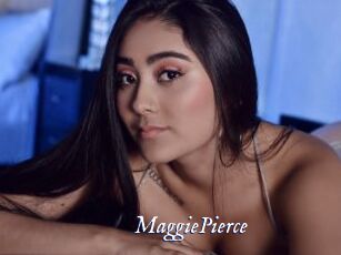 MaggiePierce