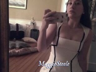 Maggie_Steele