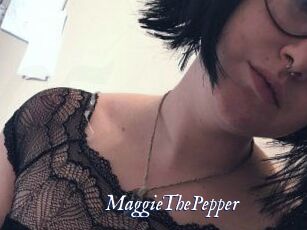 MaggieThePepper