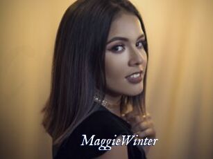 MaggieWinter