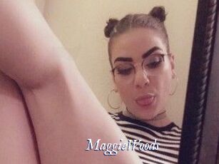MaggieWoods