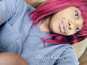 Maggie_Cakess