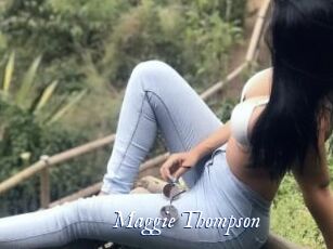 Maggie_Thompson