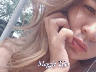 Maggie_Tyler