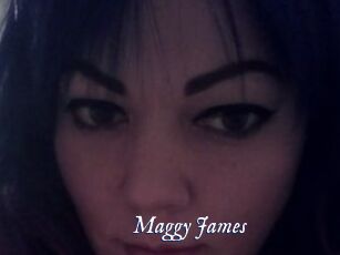 Maggy_James