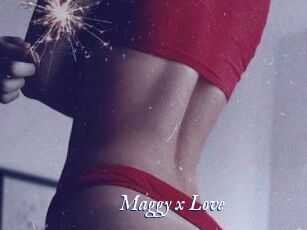Maggy_x_Love
