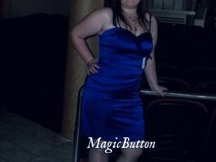 MagicButton
