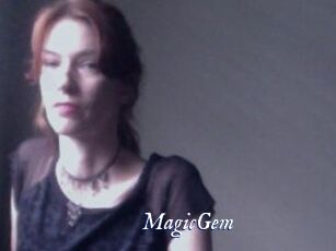 MagicGem