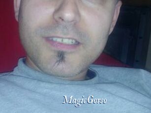 MagicGorso