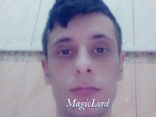 MagicLord