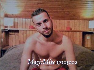 MagicMike