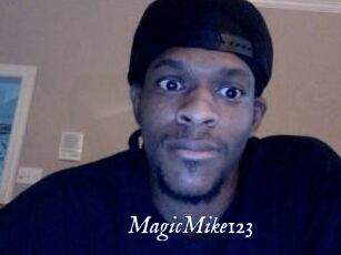 MagicMike123