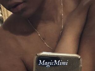 MagicMimi