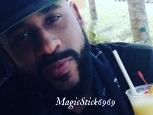 MagicStick6969
