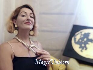MagicUnikorn