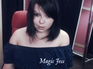Magic_Jess