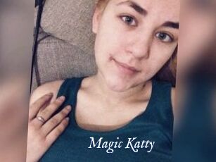 Magic_Katty