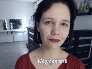 Magic_anna18