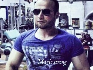 Magic_strong