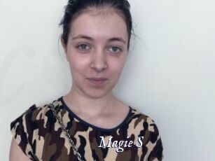Magie_S