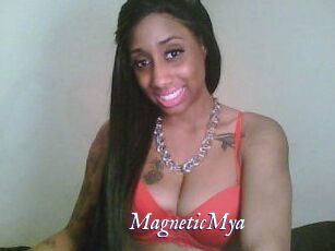 Magnetic_Mya