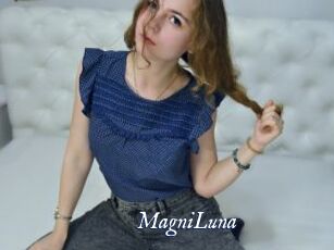 MagniLuna