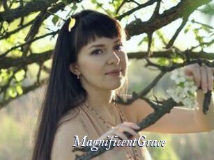 MagnificentGrace