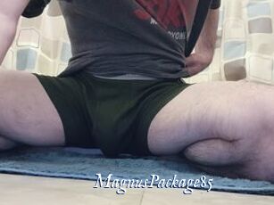 MagnusPackage85