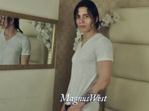 MagnusWest