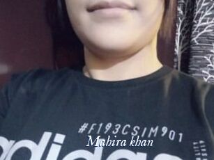 Mahira_khan