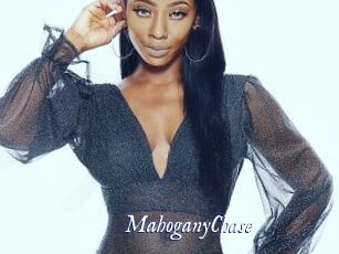 MahoganyChase