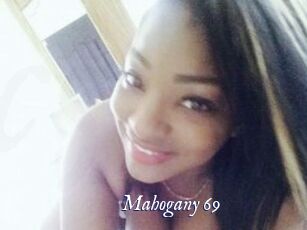 Mahogany_69