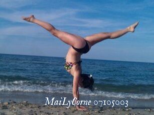 MaiLyCorne-07105003