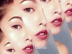 MaiOh