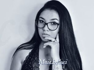 MaiaBelluci