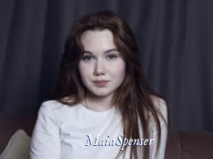MaiaSpenser