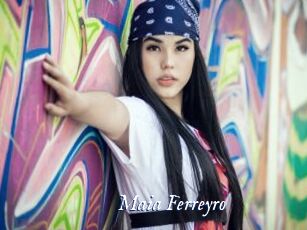 Maia_Ferreyro
