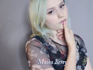 Maika_Berry Cam 5