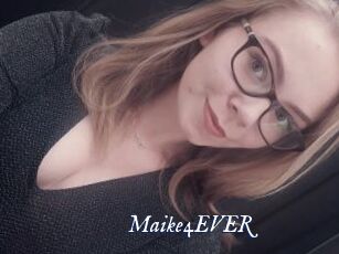 Maike4EVER